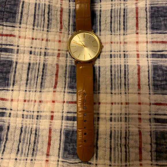 Michael Kors Watch - Picture 2 of 4